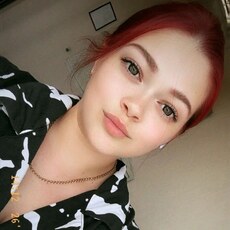 Ольга, 30 из г. Северск.