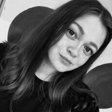 Ольга, 30 из г. Северск.