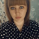 Любовь, 31 год