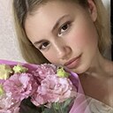 Альбина, 18 лет