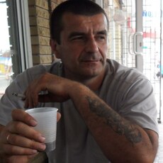 Юрий, 51 из г. Ачинск.