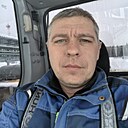 Артём, 39 лет