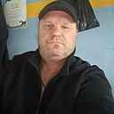 Александр, 40 лет