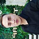 Жоомарт, 34 года