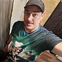 Александр, 44 года