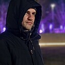 Expend, 29 лет