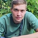 Дмитрий, 31 год