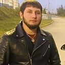 Amir, 29 лет