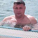 Константин, 41 год