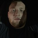 Магомед, 29 лет