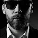 Андрей, 35 лет