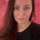 Наталья, 43 года