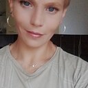 Лена, 43 года
