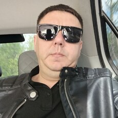 Фотография мужчины Констанин, 39 лет из г. Уфа