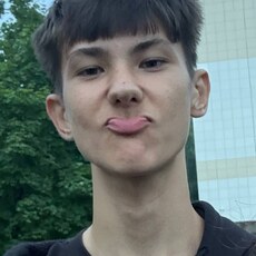 Фотография мужчины Амир, 18 лет из г. Уфа