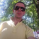 Руслан, 41 год