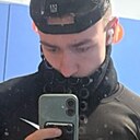 Дмитрий, 25 лет