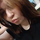 Дарина, 18 лет