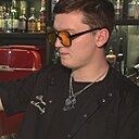Александр, 22 года