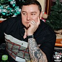 Мир, 36 лет