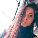 Наталья, 35 лет