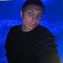 Матвей, 18 лет