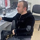 Фархот, 30 лет