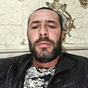 Baxrom, 37 лет