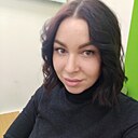 Анна, 35 лет