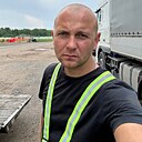 Александр, 33 года