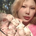 Юля, 20 лет