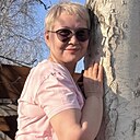 Наталья, 56 лет