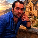 Alik, 37 лет