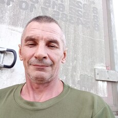 Фотография мужчины Витяй, 50 лет из г. Нижний Тагил