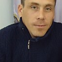 Pavel, 43 года