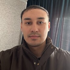 Фотография мужчины Нурик, 24 года из г. Актобе