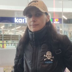 Фотография девушки Кристина, 40 лет из г. Северодвинск
