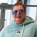Марина, 51 год
