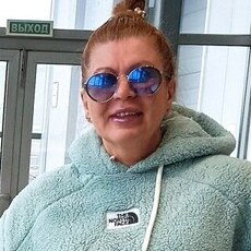 Фотография девушки Марина, 51 год из г. Осинники