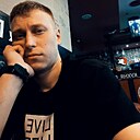 The Sinner, 32 года