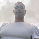 Рус, 46 лет