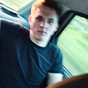 Александр, 22 года