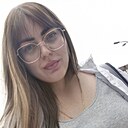 Maryna, 36 лет