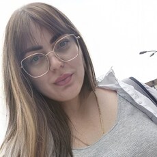 Фотография девушки Maryna, 36 лет из г. Лодзь