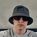 Александр, 32 года