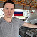 Иван, 31 год
