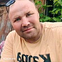 Руслан, 25 лет