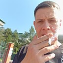 Святослав, 35 лет