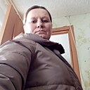 Ирина, 37 лет