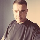 Тимур, 32 года